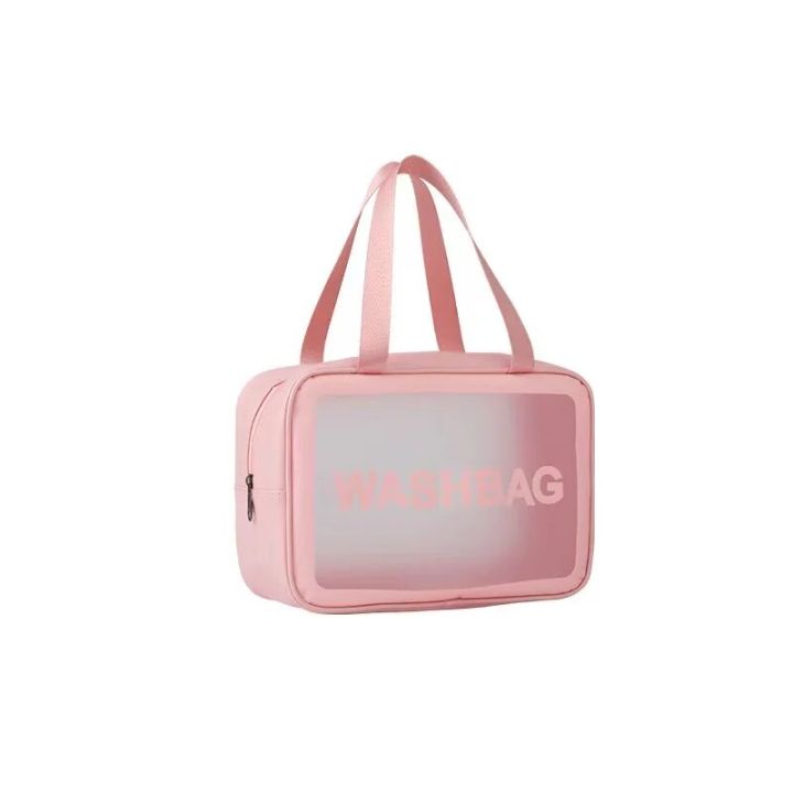 Pu%20Frosted%20Clear%20Makeup%20Box%20Waterproof%20Travel%20Toiletry%20Bag%20Large%20Capacity%20Portable%20Bath%20Storage%20Bag%20Children's%20Lunch%20Bag%20-%20Image%206