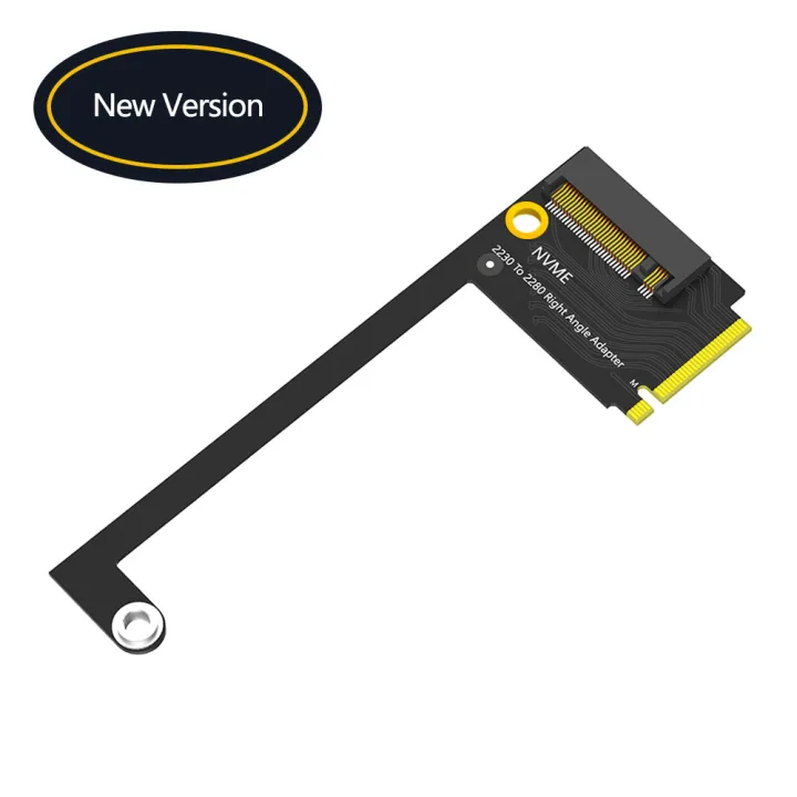 For%20Rog%20Ally%20Handheld%20Conversion%202230%20to%202280%20SSD%20Hard%20Drive%20Expansion%20Board%20%20NVME%20M-Key%20M.2%20PCIE%204.0%20Adapter%20-%20Image%208