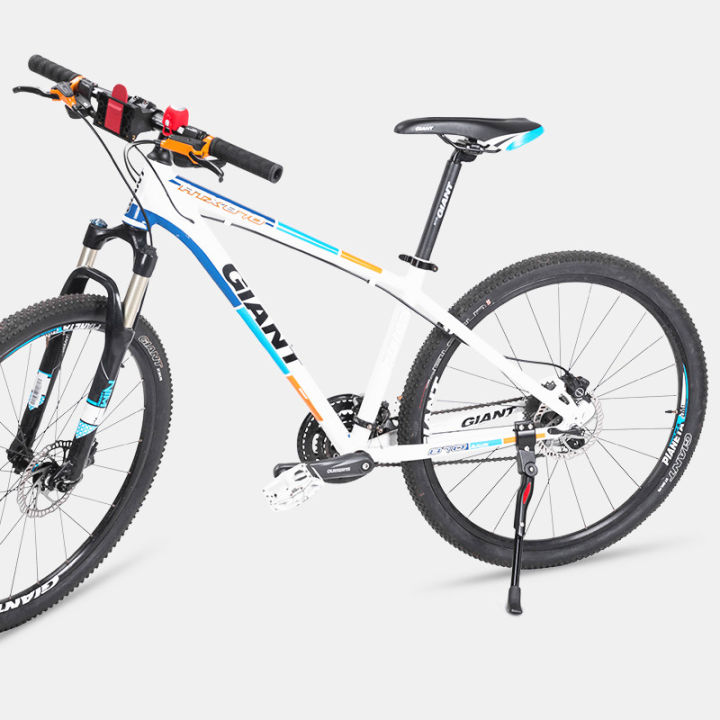 ROCKBROS%20Bicycle%20Kickstand%20Parking%20Cycling%20Adjustable%20MTB%20Road%20Racks%20Bike%20Support%20Side%20Kick%20Stand%20Foot%20Brace%20Accessories%20-%20Image%205