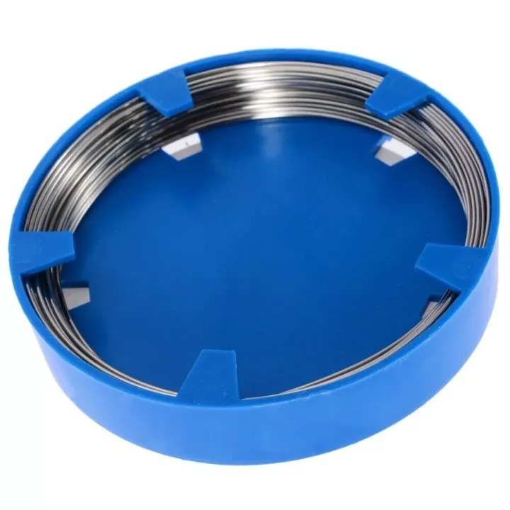 New%200.7%20mm%20Dental%20Stainless%20Steel%20Wire%20Orthodontic%20Surgical%20Supply%20Instruments%20-%20Image%206