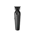 Original Quality Replacement Blade Fit For Kemei 2299 Hair Trimmer, Made of DLC Carbon Steel, with 2pcs Screw. 