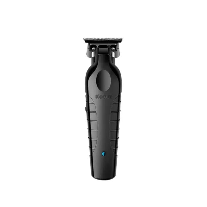 Original%20Quality%20Replacement%20Blade%20Fit%20For%20Kemei%202299%20Hair%20Trimmer,%20Made%20of%20DLC%20Carbon%20Steel,%20with%202pcs%20Screw%20-%20Image%206