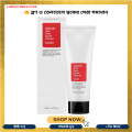 COSRX Salicylic Acid Daily Gentle Cleanser 150ml Made In Korea. 