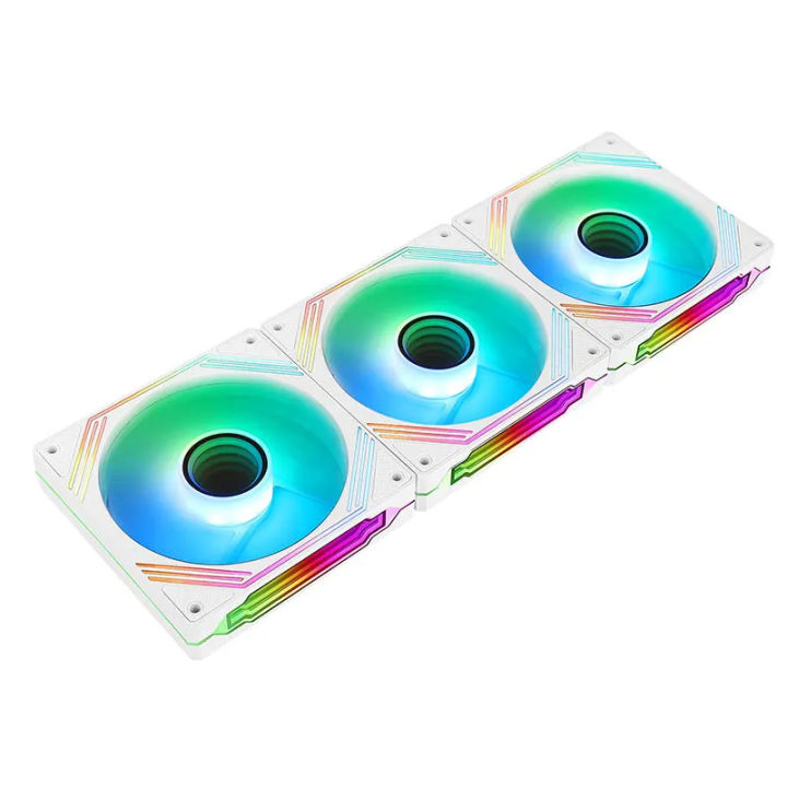 UPSIREN%20PF-14%20PRISM%204PRO%20Computer%20Chassis%20Fan%20140mm%20ARGB%204%20Pin%20PWM%20Quiet%20Cooling%20Fan%2012V%20Large%20Air%20Volume%2047.2CFM/650-1800RPM%20-%20Image%207