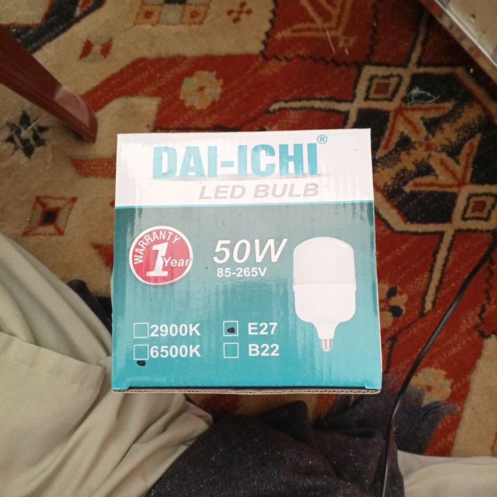 DAI-ICHI%20LED%20BULB%2050W%20%F0%9F%92%A1%20-%20Image%207