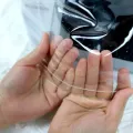 1pc Transparent Dust Oily Smoke Dust Cover Three-dimensional Protective Cover For TM5/TM6 Thermomix Machine Robot Kitchen. 