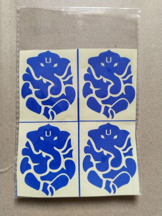 Lord%20Ganesha%20sticker%20for%20rider%20n%20home%20-%20Image%205