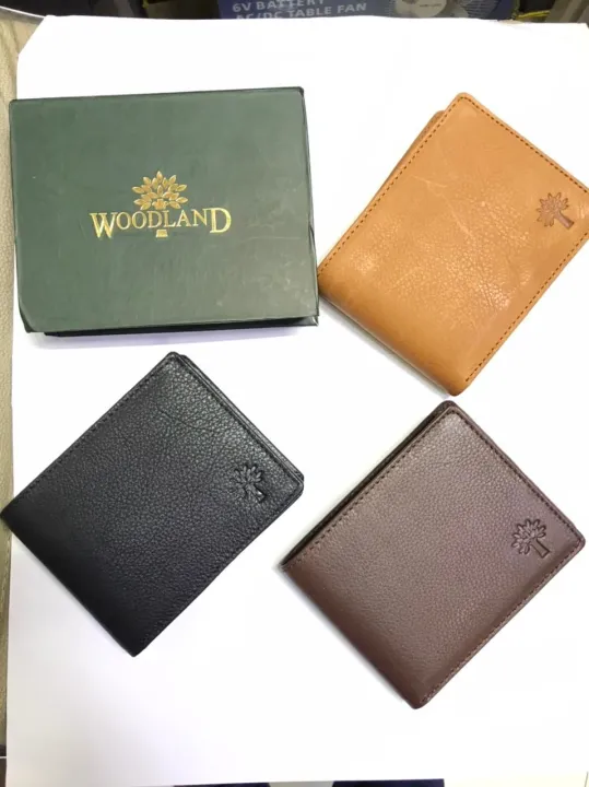 woodland%20leather%20wallet%20-%20Image%202