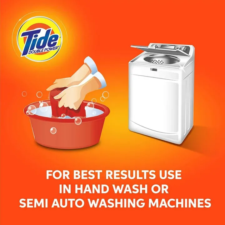 Tide%20Surf%208kg%20-%20Image%204