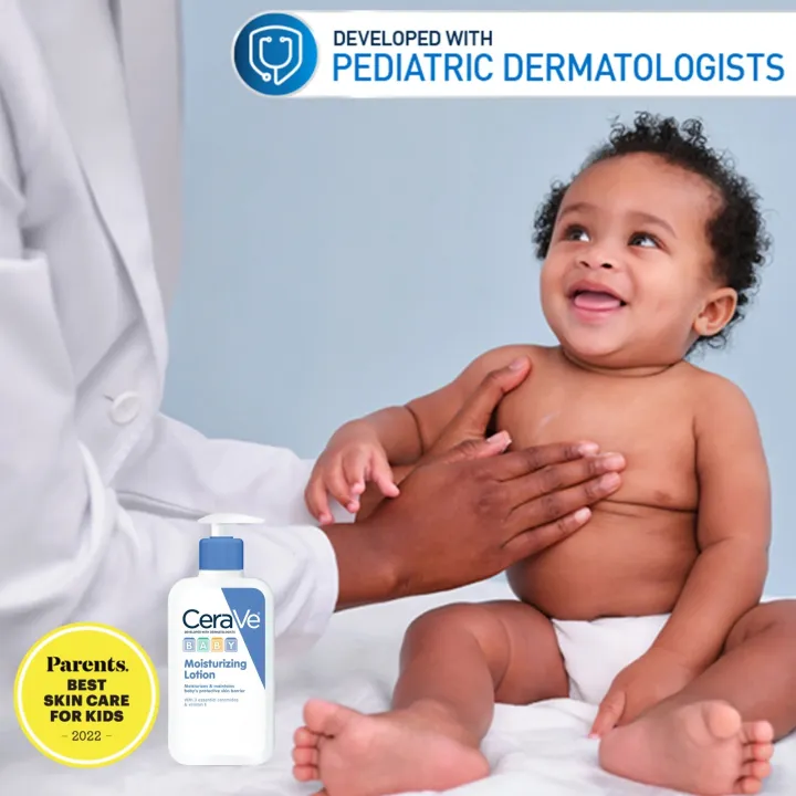 Cerave%20Baby%20Moisturizing%20Lotion%20%7C237ml%7C%20Baby%20Moisturizing,%20Cerave%20lotion%20-%20Image%203