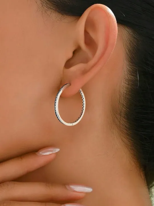 925%20Sterling%20Silver%20Advanced%20Sparkling%20Full%20Zircon%20Hoop%20Earrings%20for%20Women%20Anniversary%20Engagement%20Wedding%20Luxry%20Fine%20Jewelry%20-%20Image%204