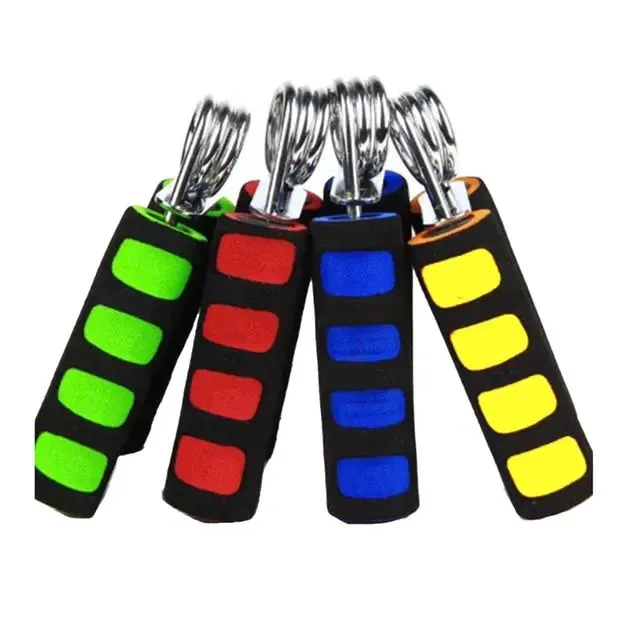 Gym%20Hand%20gripper%20High%20Quality%20Gripper%20and%20muscle%20strengthen%20Gym%20gadget%20gripper%20%20very%20high%20quality%20-%20Image%203