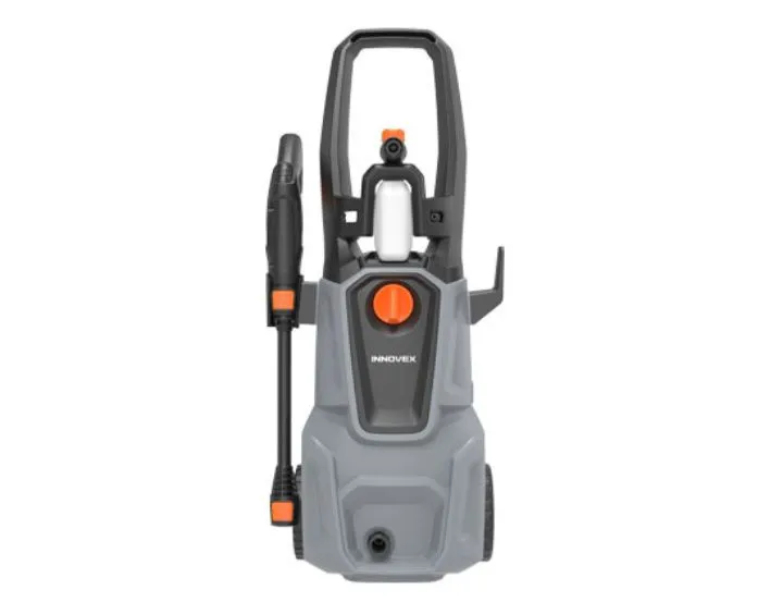 Innovex%20Pressure%20Washer%20IPW003%20-%20Image%205