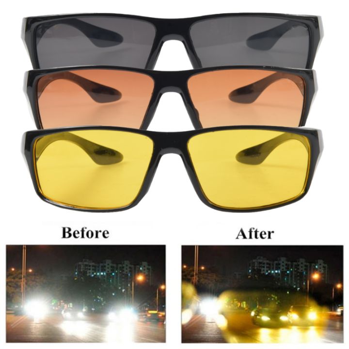 Car%20Night%20Vision%20Goggles%20Anti-Glare%20Sunglasses%20UV%20Protection%20Eyewear%20Enhanced%20Light%20Motorcycle%20Driving%20Glasses%20Car%20Accessries%20-%20Image%205