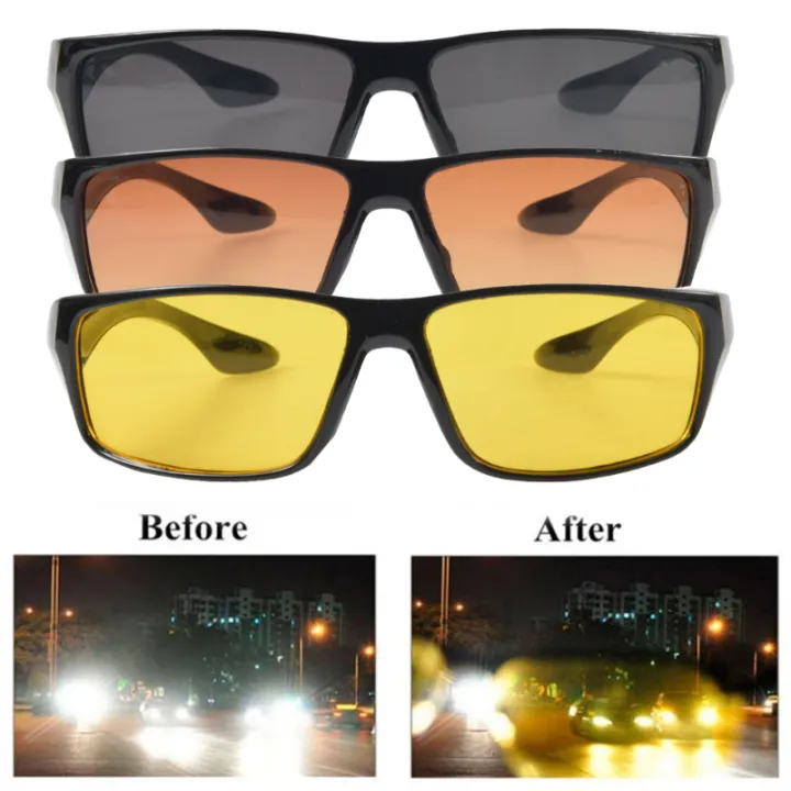 Car%20Night%20Vision%20Goggles%20Anti-Glare%20Sunglasses%20UV%20Protection%20Eyewear%20Enhanced%20Light%20Motorcycle%20Driving%20Glasses%20Car%20Accessries%20-%20Image%205