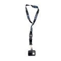 GoPro Brand Camera Neck Belt Strap . 