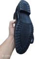 Black formal Shoe For Men. 