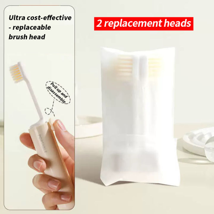 1%20piece%20-%20Convenient%20toothbrush%20travel%20container,%202-in-1%20folding%20toothbrush%20set%20-%20Small%20and%20convenient%20-%20Essential%20for%20business%20-%20Image%207