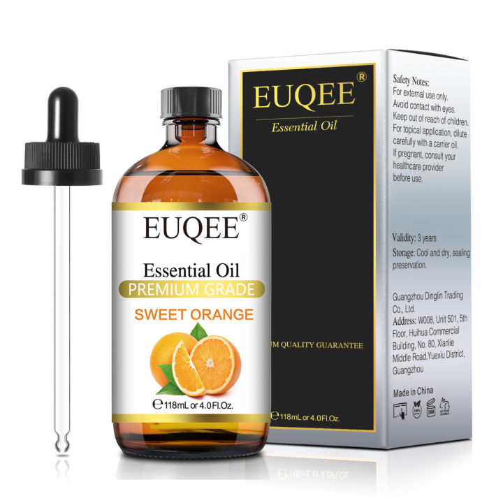 EUQEE%20118ml%20Pure%20Essential%20Oil%20For%20Skin%20Peppermint%20Lavender%20Eucalyptus%20Vanilla%20Bergamot%20Aromatherapy%20Essential%20Oils%20For%20Diffuser%20-%20Image%207