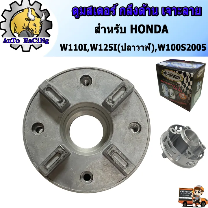 Wave%20125%20(wave125),%20(wave125r),%20Wave%20110i%20(wave110i),%20wave%20125i%20(wave125i),%20wave%20125x%20(wave125x)%20-%20Image%203