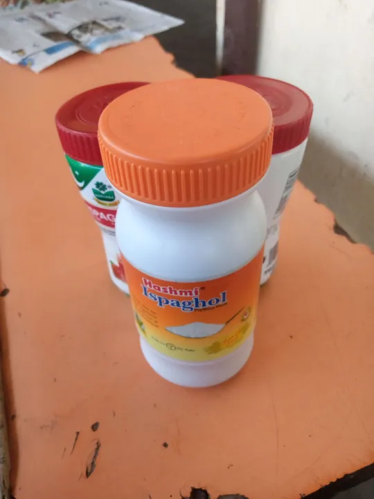 Hashmi%20Ispaghol%20(150gm):%20Unrivaled%20Quality%20for%20Your%20Digestive%20Wellness%20%E2%80%93%20Compare%20and%20Choose%20the%20Best!%20-%20Image%203