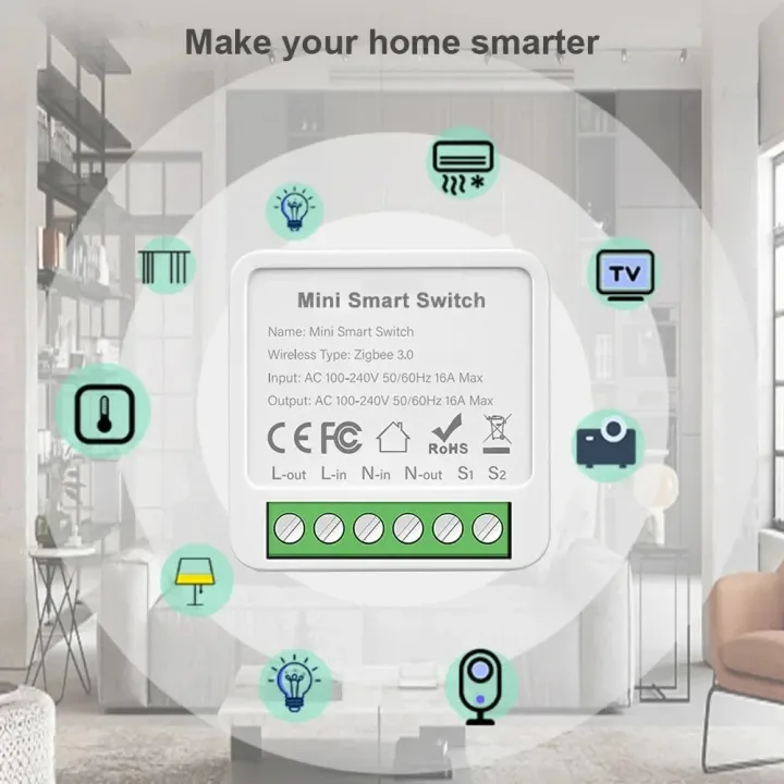 Mini%20Smart%20Switch%20Breaker%20Tuya%20WiFi%20Zigbee%203.0%20Wireless%20Light%20Control%20DIY%20Module%20with%20Remote%20Timer%20(Alexa/%20Compatible)%20-%20Image%205