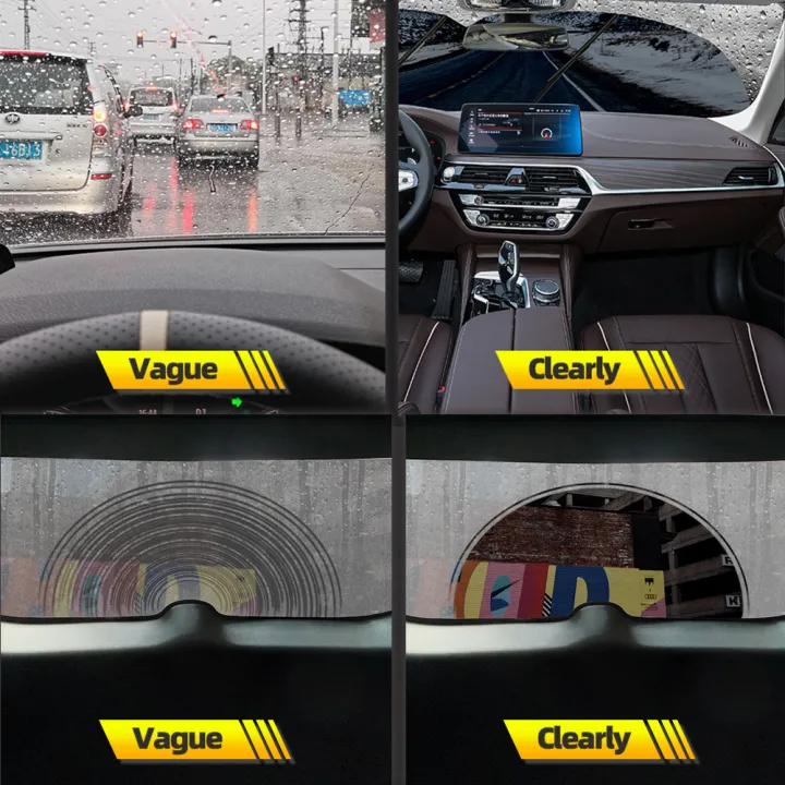 For%20Suzuki%20Swift%20Hatchback%202004-2017%201set%20Front%20&%20Rear%20Windshield%20Wiper%20Blades%20Windscreen%20Wipers%202005%202006%202007%202008%20Accessories%20-%20Image%203