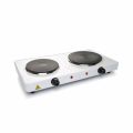 MIRALUX ML-8029 Electric Double Hot Plate. 