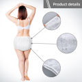 High-Quality  Diapers from Factory - TPU Transparent, Washable, Reusable, Customizable in Multiple Sizes. 