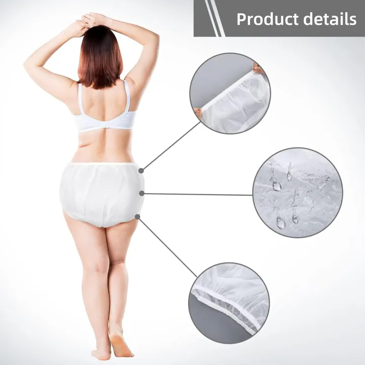 High-Quality%20%20Diapers%20from%20Factory%20-%20TPU%20Transparent,%20Washable,%20Reusable,%20Customizable%20in%20Multiple%20Sizes%20-%20Image%204