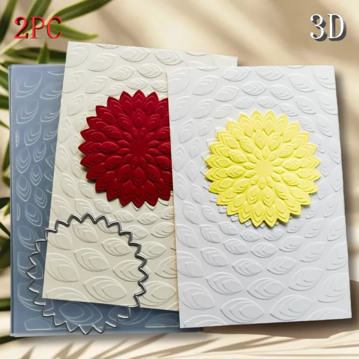 3D%20embossed%20folder%20and%20matching%20die-cutting%20-%20vortex,%20with%20geometric%20pattern%20rhythm%20carnival%20as%20the%20theme,%20durable%20plastic,%20suit%20-%20Image%205