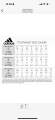 Adidas Showtheway 2.0 Running Shoes. 