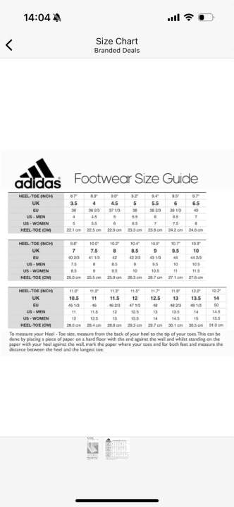 Adidas%20Showtheway%202.0%20Running%20Shoes%20-%20Image%204
