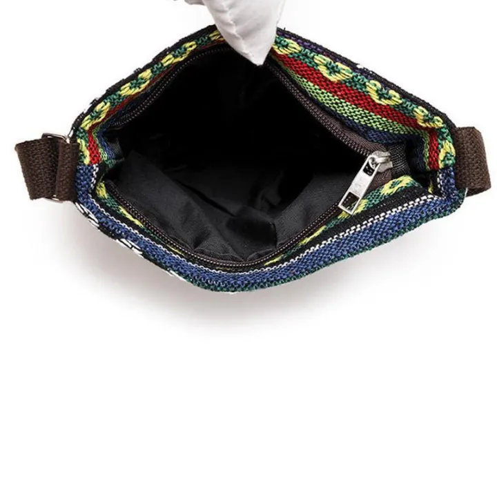 Women%20Small%20Canvas%20Embroidered%20Phone%20Shoulder%20Bag%20Retro%20Ethnic%20Style%20Travel%20Outdoor%20Messenger%20Crossbody%20Bag%20-%20Image%205