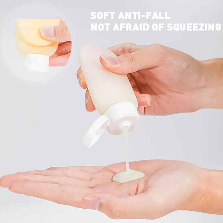 3pcs/set%20Travel%20Refillable%20Cosmetic%20Containers%2060ML%20Travel%20Bottles%20Set%20Mini%20Squeeze%20Bottles%20for%20Toiletries%20Shampoo%20Conditioner%20-%20Image%202