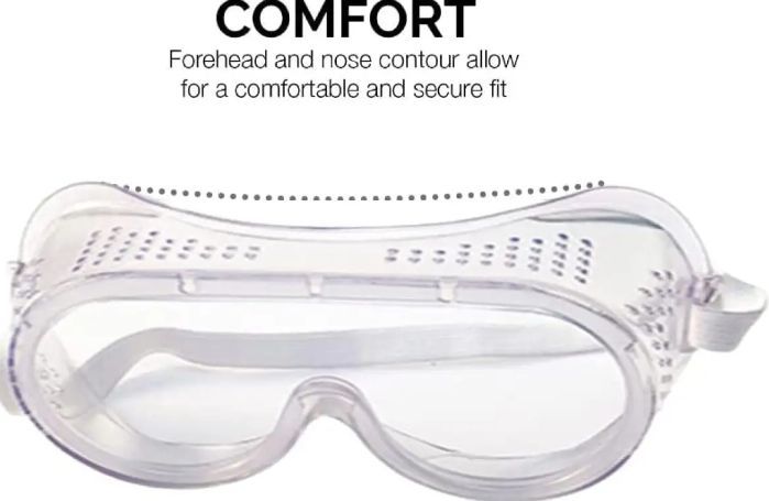 Eyes%20Protection%20Goggles%20with%20Seller%20warranty%20Transparent%20Fully%20Enclosed%20Anti-Impact%20Safety%20Glasses%20Anti-Fog%20Sand-Proof%20Water-Proof%20Goggles%20With%20Adjustable%20Headband%20-%20Image%207
