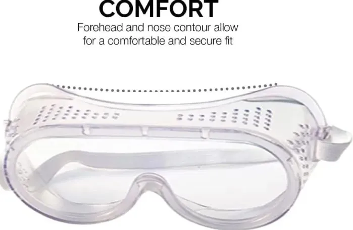 Eyes%20Protection%20Goggles%20with%20Seller%20warranty%20Transparent%20Fully%20Enclosed%20Anti-Impact%20Safety%20Glasses%20Anti-Fog%20Sand-Proof%20Water-Proof%20Goggles%20With%20Adjustable%20Headband%20-%20Image%207