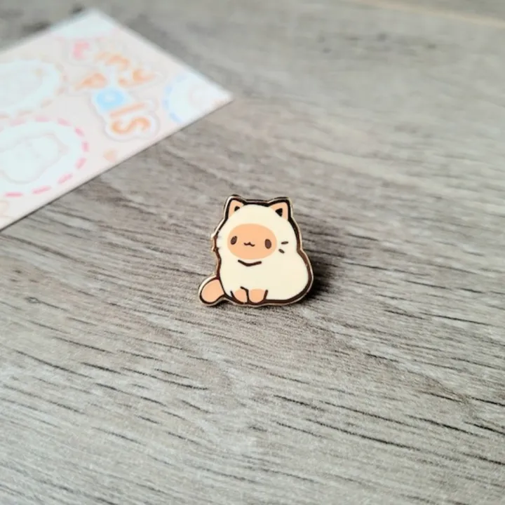 Cute%20Tiny%20Cat%20Enamel%20Pins%20Kawaii%20Kitten%20Metal%20Badge%20Cartoon%20Animal%20Brooch%20for%20Jewelry%20Accessory%20%20for%20Cats'%20Lovers%20-%20Image%205
