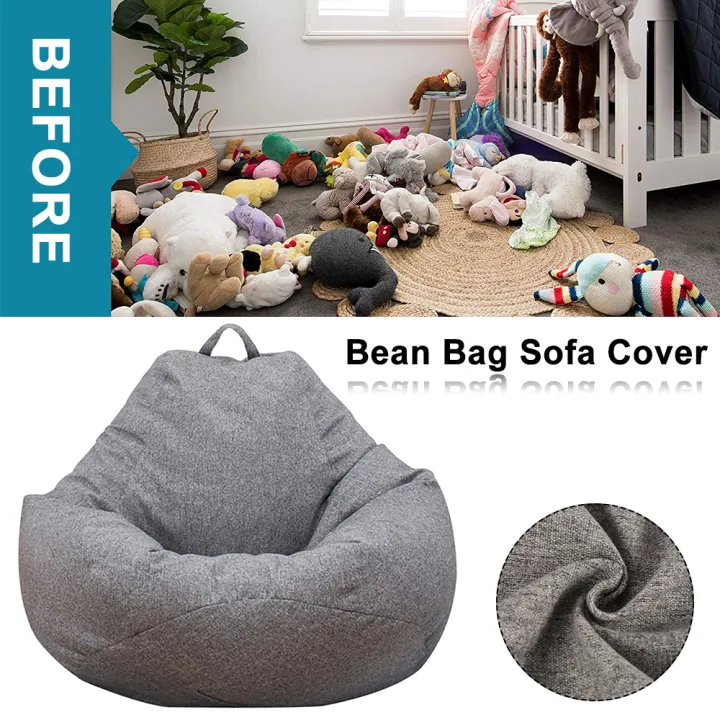 Lazy%20Sofas%20Cover%20Large%20Bean%20Bag%20Cover%20Without%20Filler%20Adults%20Couch%20Living%20Room%20Bedroom%20Home%20Tatami%20Lounger%20Comfortable%20Seat%20Cover%20-%20Image%203