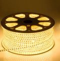 led rope light. 
