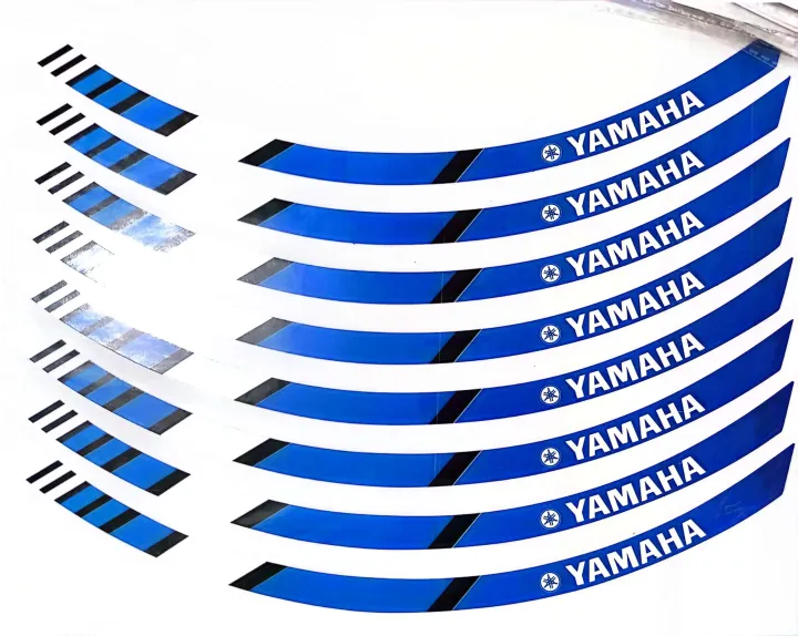 Bike%20Ring%20Sticker%20Pulsar,%20Yamaha,%20Suzuki,Discover%20bike%20ring%20sticker%20%201%20set%20-%20Image%206