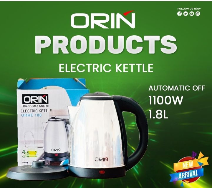 Orin%20Electric%20Kettle%201.8L%20-%20Image%202