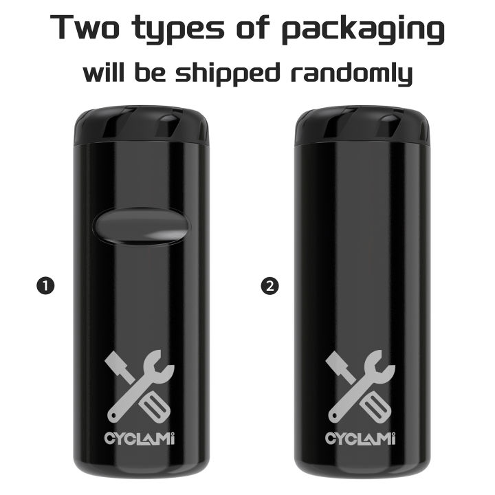 CYCLAMI%20Portable%20Cycling%20Tool%20Box%20MTB%20Road%20Bicycle%20Capsule%20Boxes%20Apply%20Bottle%20Cage%20Storage%20Repair%20Tool%20Kit%20Bike%20Frame%20Equipment%20-%20Image%202
