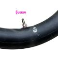 Inner Tube 2.75-17 kiss direct spare parts electric bicycle electric scooter. 