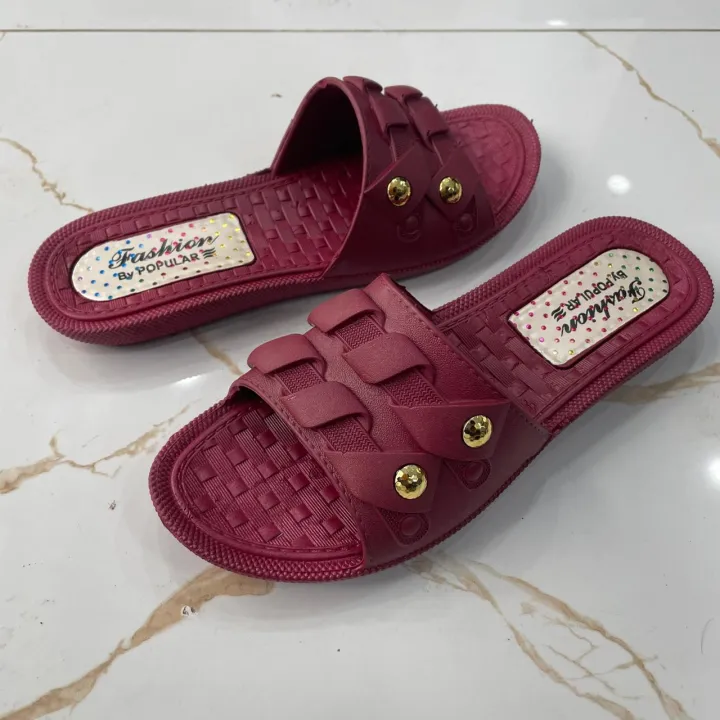 Casual%20Women%20Slippers%20Best%20Quality%20Flip%20Flops%20and%20Slides%20Rubber%20House%20Slippers%20for%20Women%20-%20Image%205