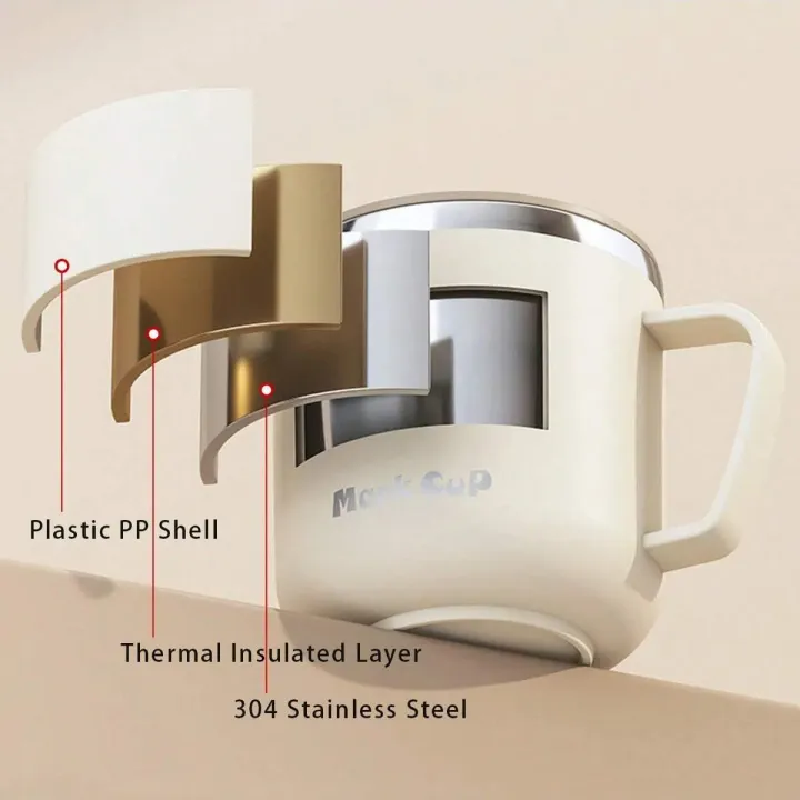 400ML%20Insulated%20Coffee%20Mug%20With%20Lid%20304%20Stainless%20Steel%20Double%20Wall%20Water%20Cup%20Sealed%20Milk%20Coffee%20Cup%20Student%20Adult%20Drinkware%20-%20Image%205