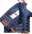 Jeans for man size 1 Pak 399 and three Pak parice 999. 36 to 44 best quality and best calour dark Balu  man jeans identic straight fit and satat for all seasons. 