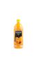 FRESHER MANGO JUICE (1 LTR ) PACK OF 6 BOTTLE RAMADAN OFFER ✨️❣️💯. 