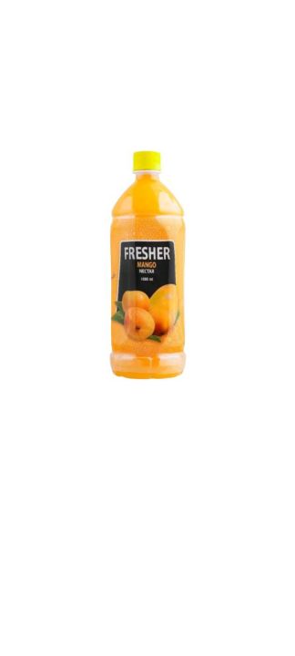 FRESHER%20MANGO%20JUICE%20(1%20LTR%20)%20PACK%20OF%206%20BOTTLE%20RAMADAN%20OFFER%20%E2%9C%A8%EF%B8%8F%E2%9D%A3%EF%B8%8F%F0%9F%92%AF%20-%20Image%202