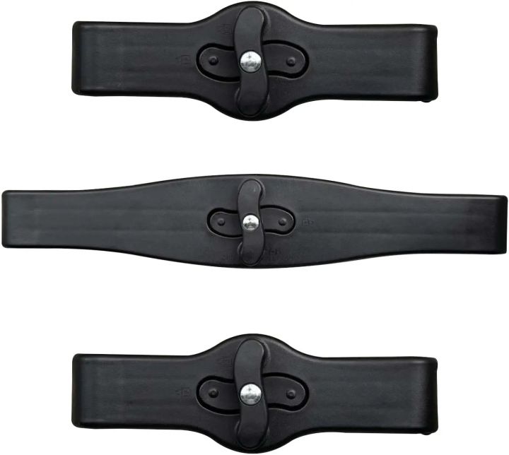 3%20Pack%20Twin%20Pushchair%20Connectors%20Detachable%20%20Adjustable%20Lightweight%20Adapter%20Fasteners%20Universal%20Stroller%20Twin%20Hook%20Quick%20Release%20-%20Image%202